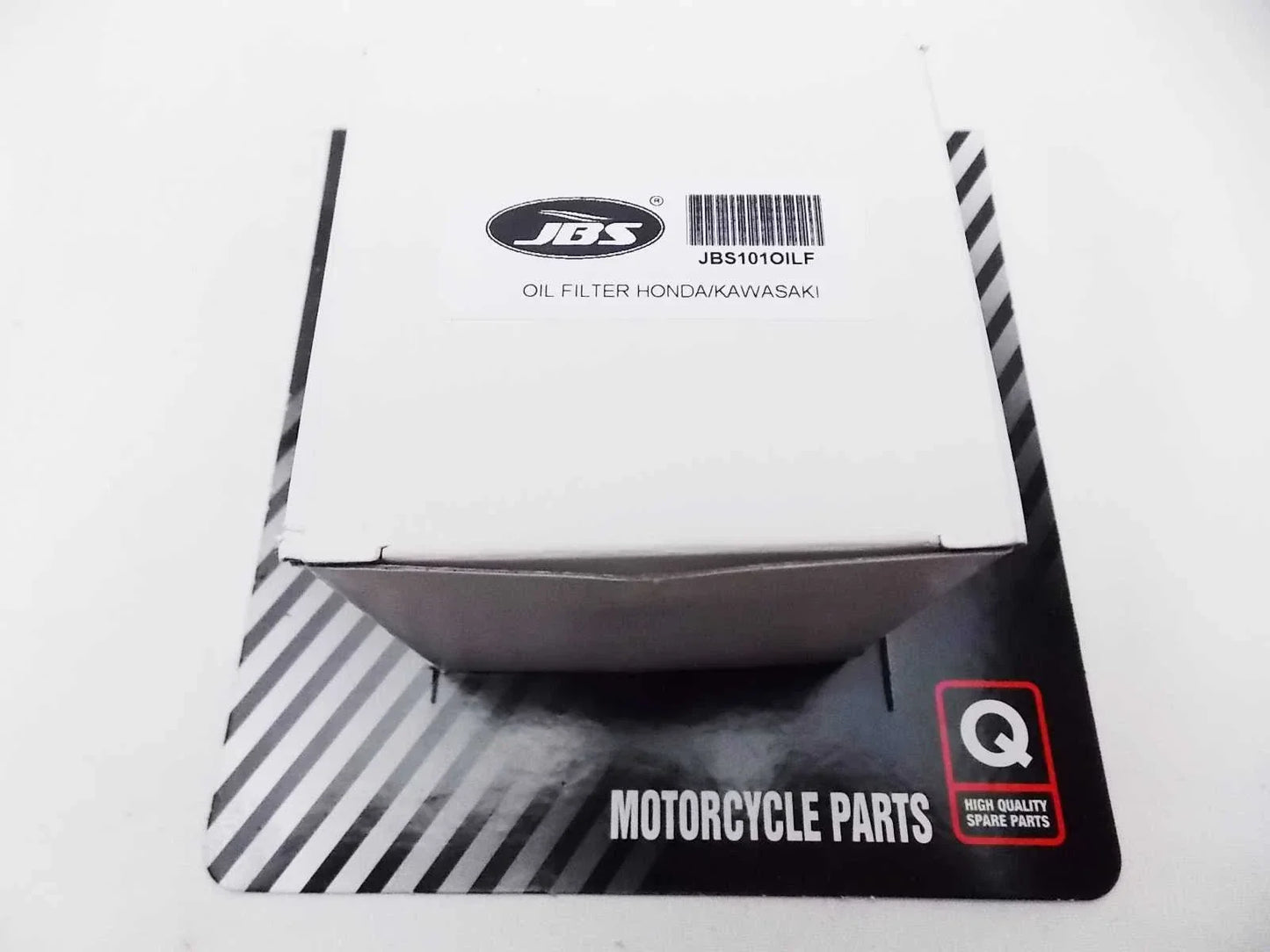 Performance Oil Filter for Kawasaki GT550 (1983-2001)