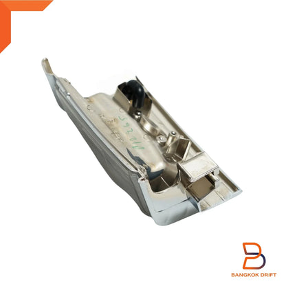 RH Front Corner Turn Signal Light for Nissan Navara D21, Pathfinder WD21