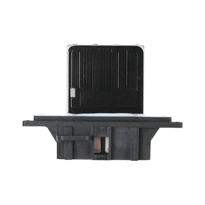 Blower Motor Regulator Resistor for Nissan Frontier, 200SX (1995-2004)