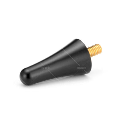 Antenna Stubby Bee Sting for VF Holden Commodore SS SSV SV6 Redline (2013-2020)