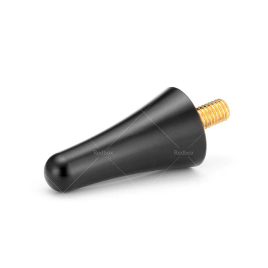 Antenna Stubby Bee Sting for VF Holden Commodore SS SSV SV6 Redline (2013-2020)