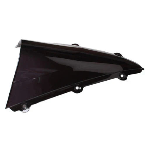 Dual Bubble Windshield for YAMAHA YZF-R1 (2004-2014)
