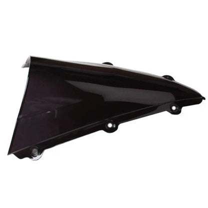 Dual Bubble Windshield for YAMAHA YZF-R1 (2004-2014)