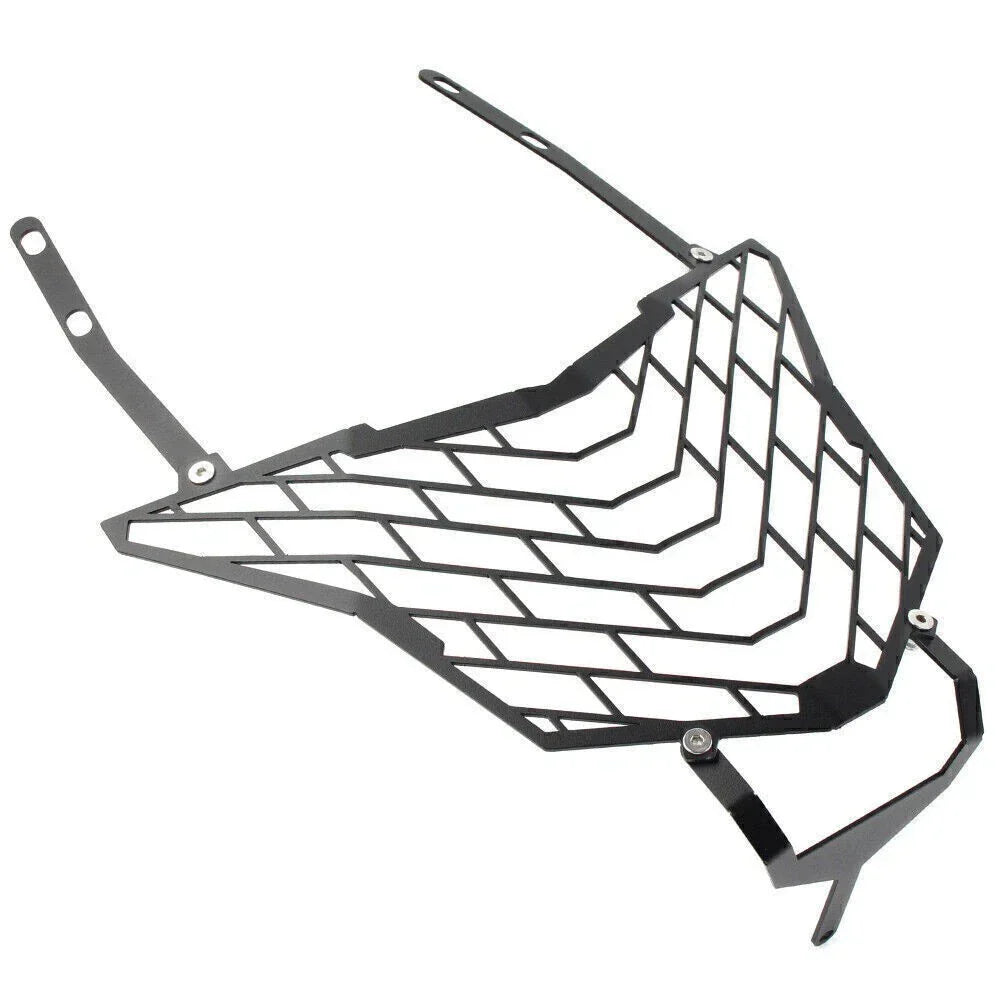 Headlight Mask Guard Cover for Honda CB500X (2016-2017)