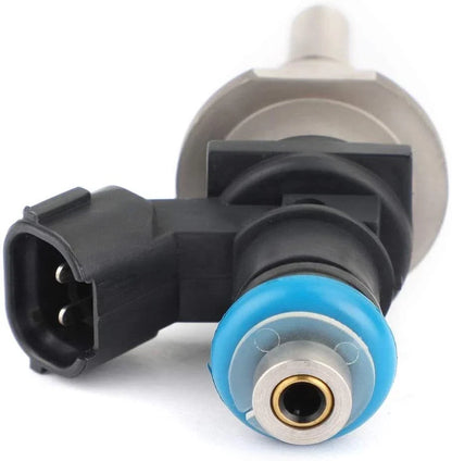 4 x Fuel Injectors for Mazda 3, 6, CX-7 (2003-2012)