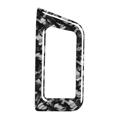 Rear Door Trunk Switch Panel Cover for Audi Q7 SQ7 (2016-2019)