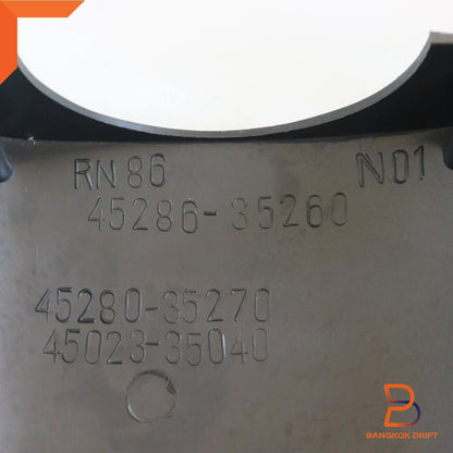 Steering Column Cover for Toyota Hilux Ute LN85 (1988-1996)