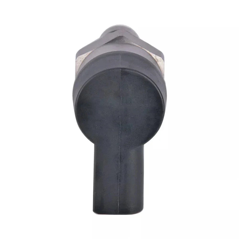 Valve Fuel Oil Pressure Regulator for Mercedes-Benz GL ML (2006-2012)