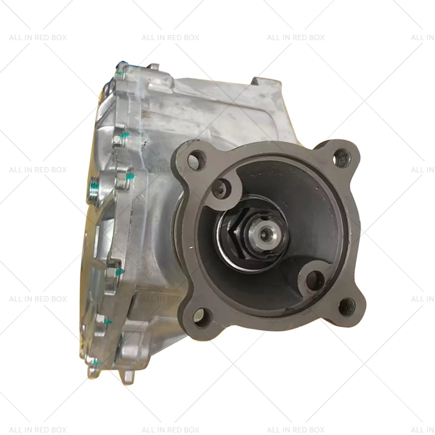 Transfer Case for Mazda CX-9 AWD (2007-2015)