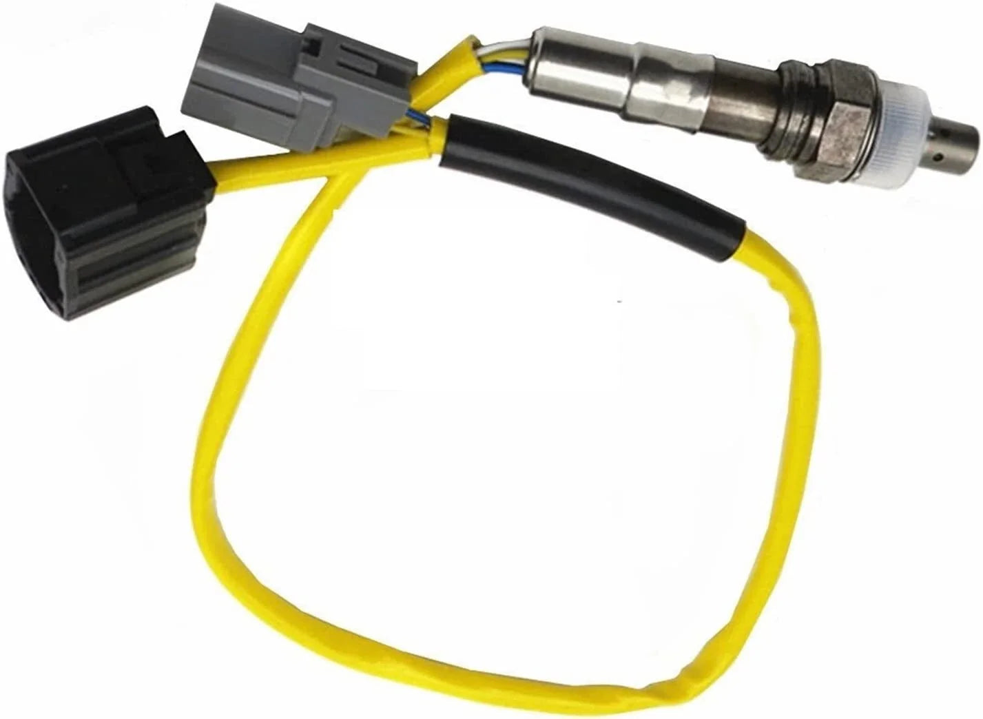 O2 Lambda Oxygen Sensor for Mazda 3 6 2002-2007 (1.8 2.0 2.3)
