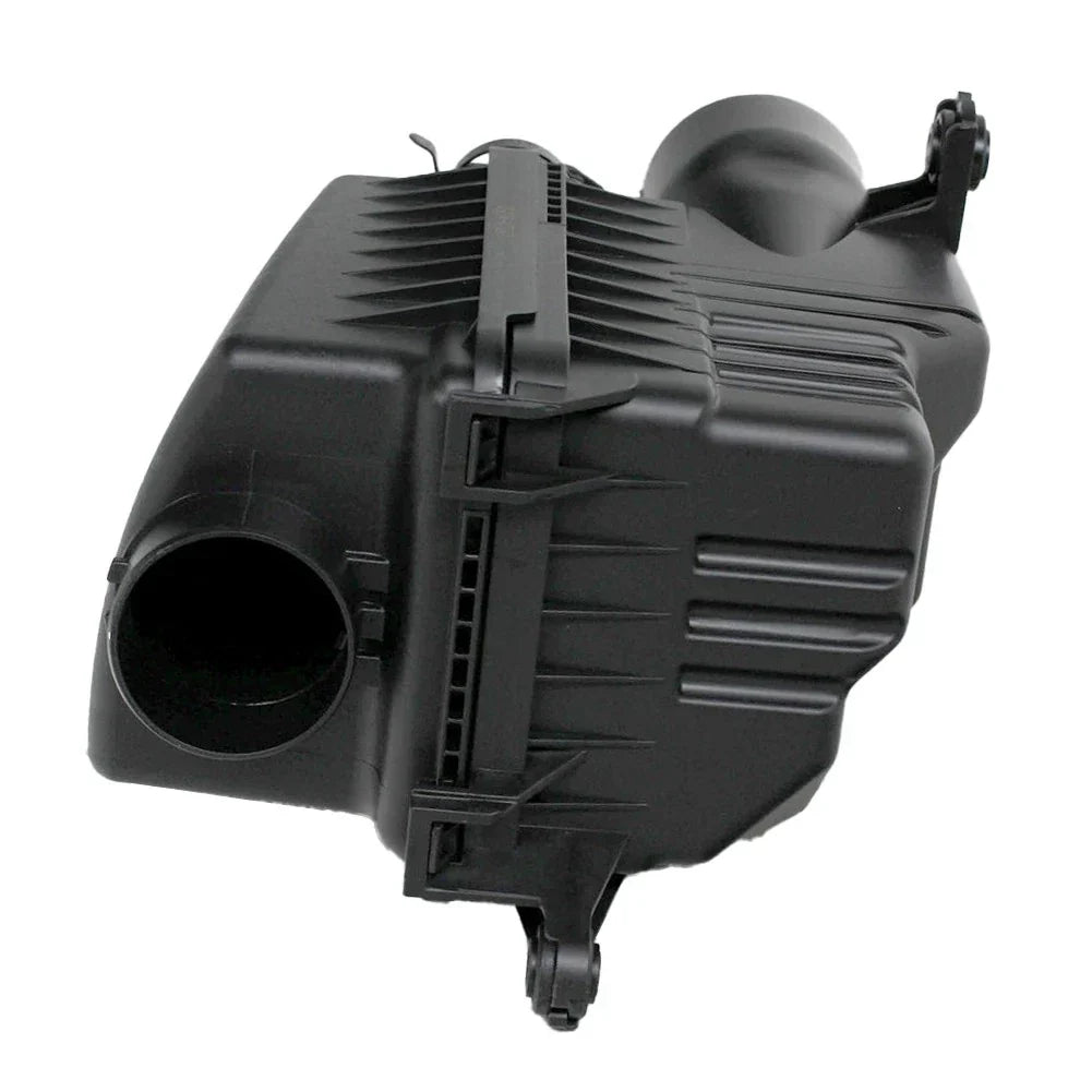 Luftfiltergeh��use for Kia Forte 2014-2018 (2 x)