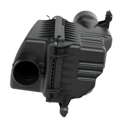 Luftfiltergeh��use for Kia Forte 2014-2018 (2 x)