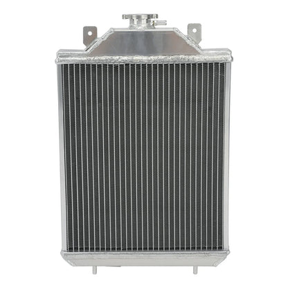 Radiator Cooler for Polaris Ranger 500 6x6 UTV (1999)