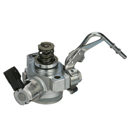 High Pressure Fuel Pump for Honda Accord CR-V Odyssey 2.4L (2003-2011)