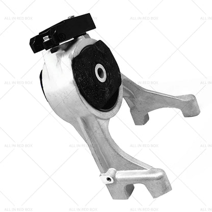 Rear Engine Mount for Honda Odyssey (2004-2014)