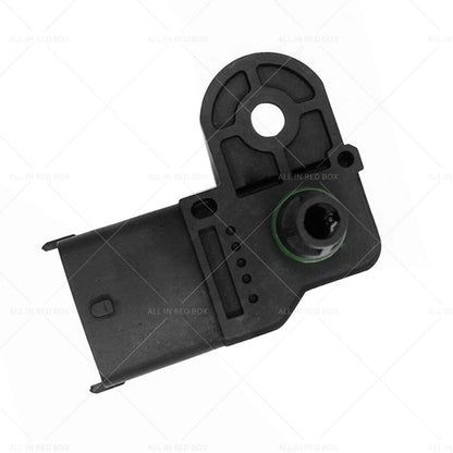 Manifold Air Pressure Sensor for Ford Falcon BA BF Territory SY (2002-2016)