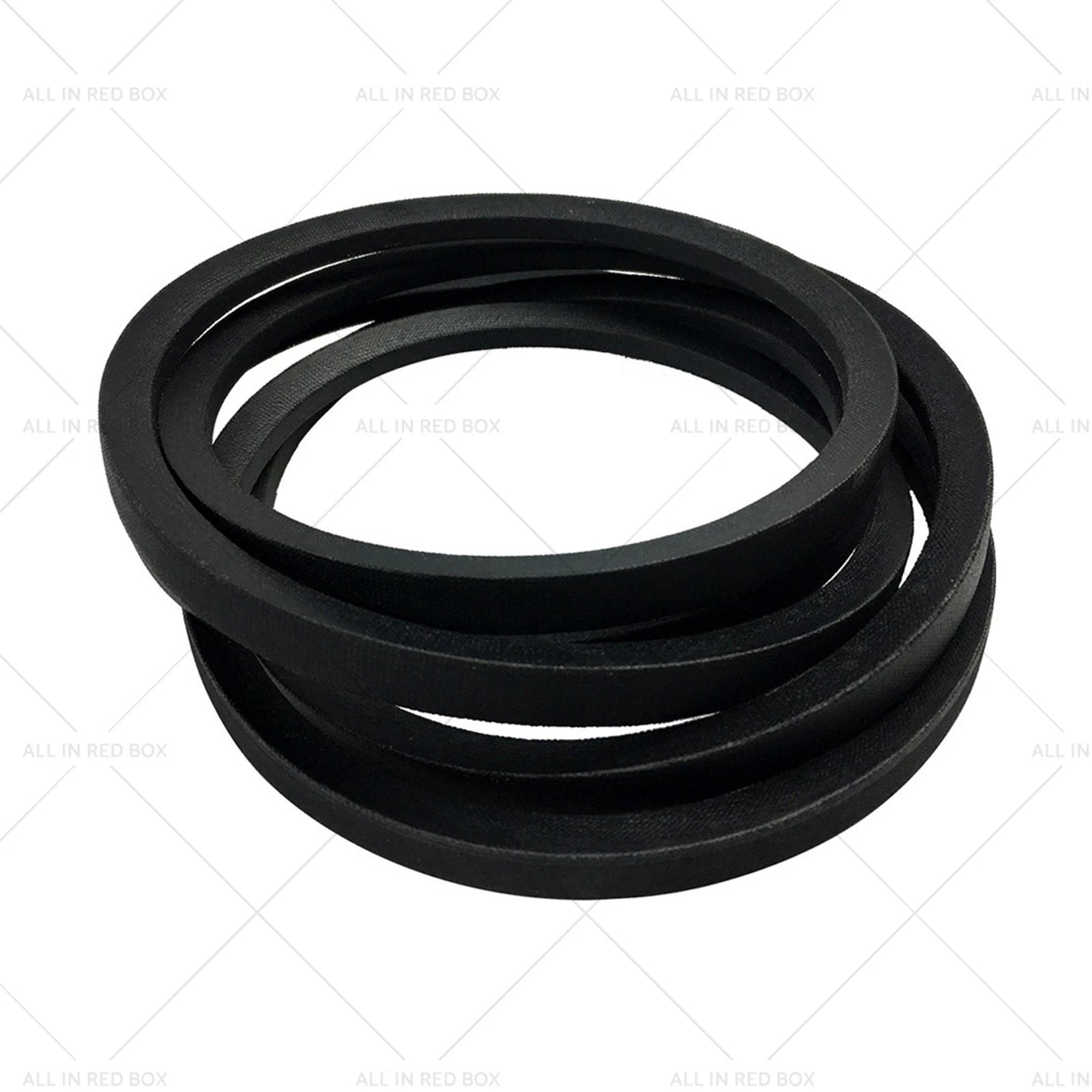 Deck Belt 61in for Ferris IS2100 IS3200 ISX3300 ISX2200