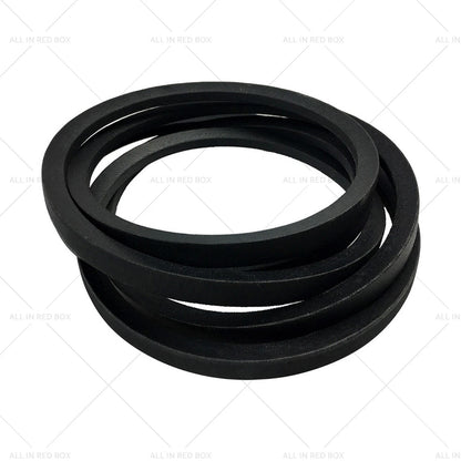 Deck Belt 61in for Ferris IS2100 IS3200 ISX3300 ISX2200