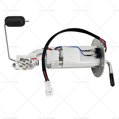 Gasoline Fuel Pump for 2008-2009 Suzuki GSXR600/750 (2008-2009)