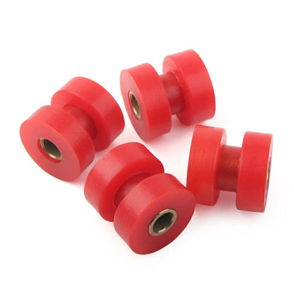 Exhaust Bushing Set for Peterbilt 357 375 379 385 (1994-2007)