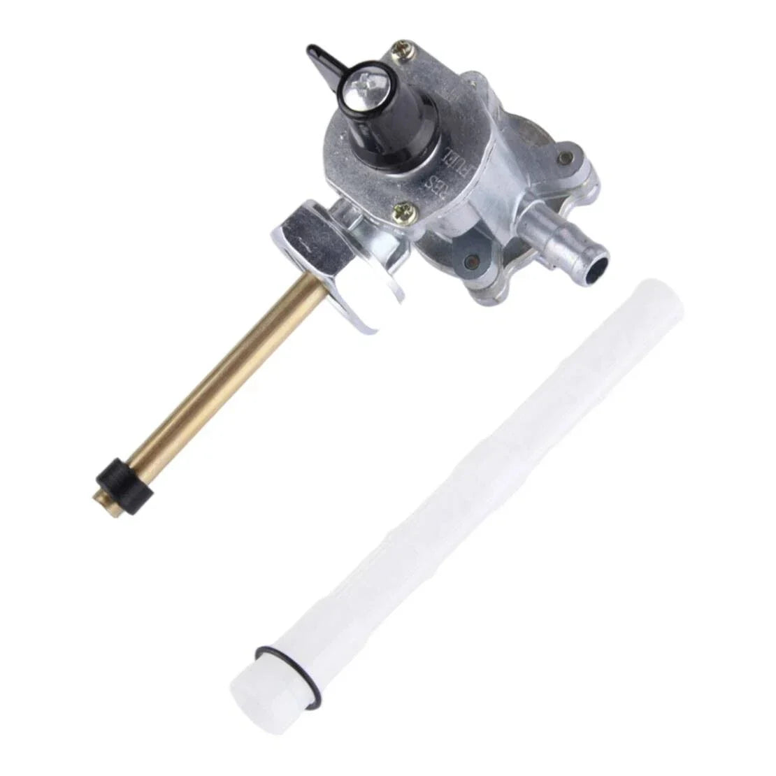 Fuel Tap for Honda CBR600F, CBR600F2, CBR250 (1991-1998)