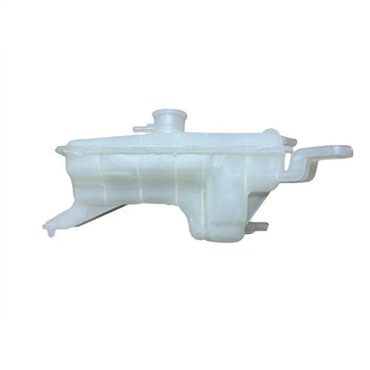 Radiator Overflow Bottle Coolant Tank for Toyota RAV4 (2000-2005)