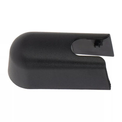 Rear Windshield Wiper Arm Cover for Ford Explorer, Lincoln MKC (2011-2023)