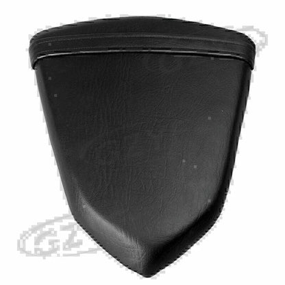 Rear Pillion Seat for Kawasaki Ninja 300R EX300R (2013-2016)