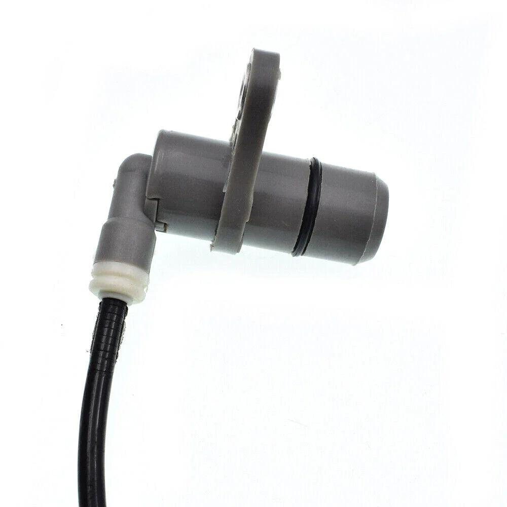 4 x ABS Wheel Speed Sensors for Toyota Camry MCV20 (1997-2001)