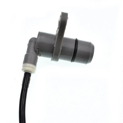4 x ABS Wheel Speed Sensors for Toyota Camry MCV20 (1997-2001)