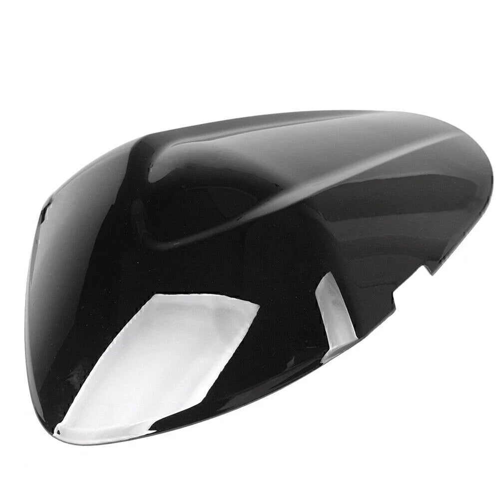 Rear Back Seat Cover Cowl for SUZUKI GSXR1000 (2005-2006) Black