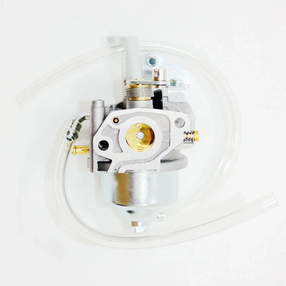 15mm Carburetor for Esky Gokart Scooter Dirt Bike 49cc 142F