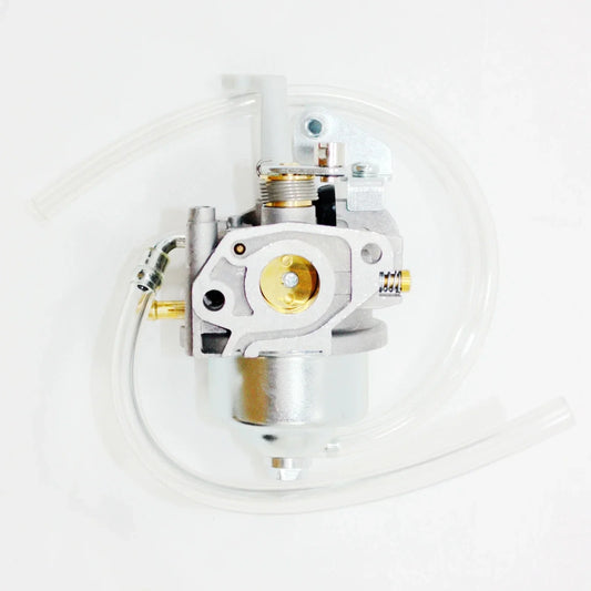 15mm Carburetor for Esky Gokart Scooter Dirt Bike 49cc 142F
