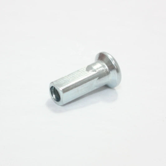 1X Spoke & End Cap Nut for 10" PIT PRO DIRT BIKE Wheel Rim