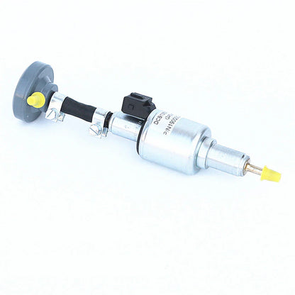 12V Fuel Pump for Webasto Air Top Parking Heater (DP30)