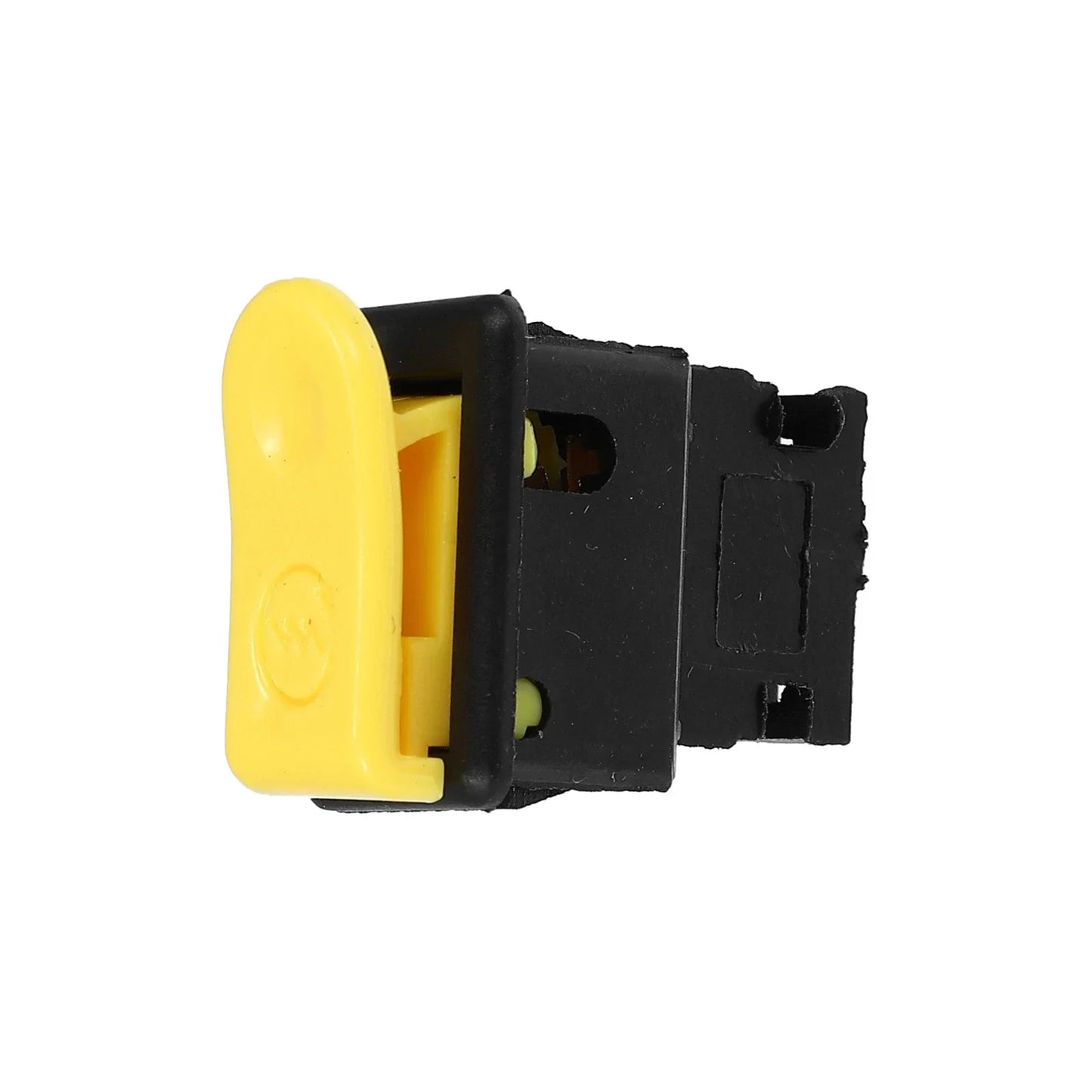 Motorcycle Handlebar Switches for Honda DIO 50 (2000-2023)
