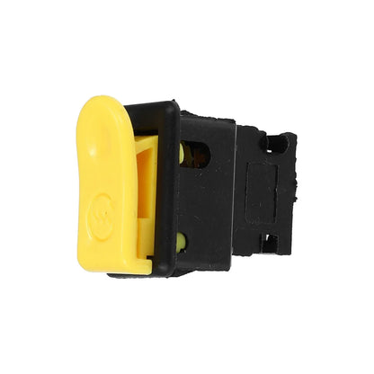 Motorcycle Handlebar Switches for Honda DIO 50 (2000-2023)