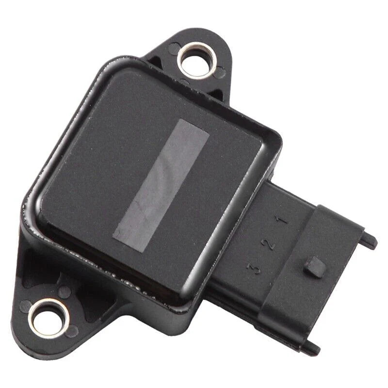New Throttle Position Sensor for Hyundai Elantra 1.8L (2000-2004)