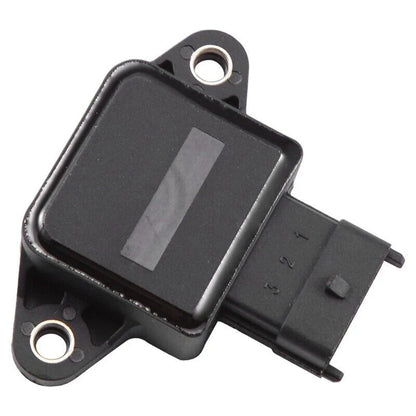 New Throttle Position Sensor for Hyundai Elantra 1.8L (2000-2004)