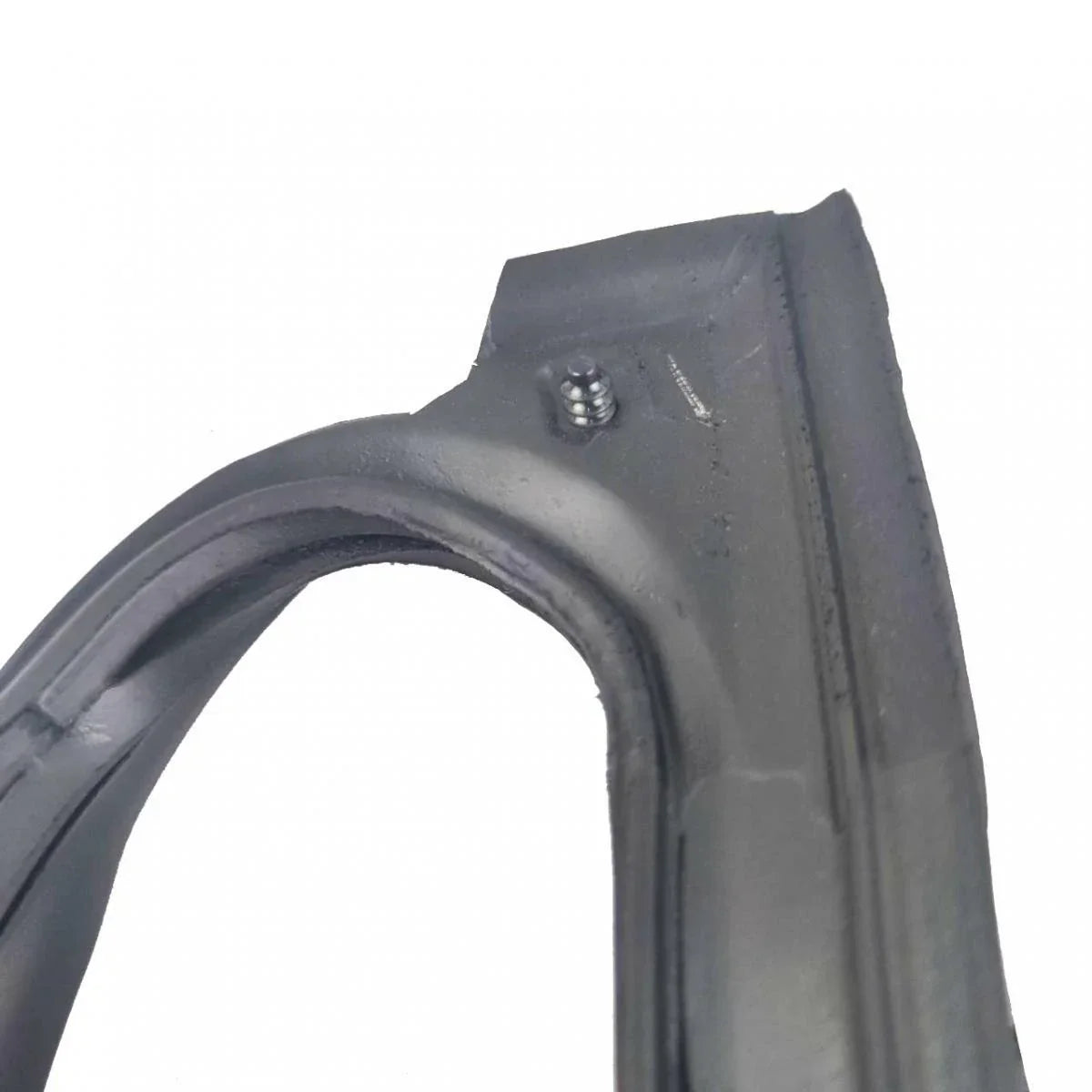 Door Rubber Seal Weatherstrip Front RH Fits Honda CR-V 4D Sport Utility 1996-01