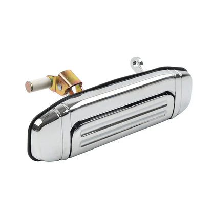 Rear Right Outer Door Handle for Mitsubishi Pajero Montero (1992-2000)