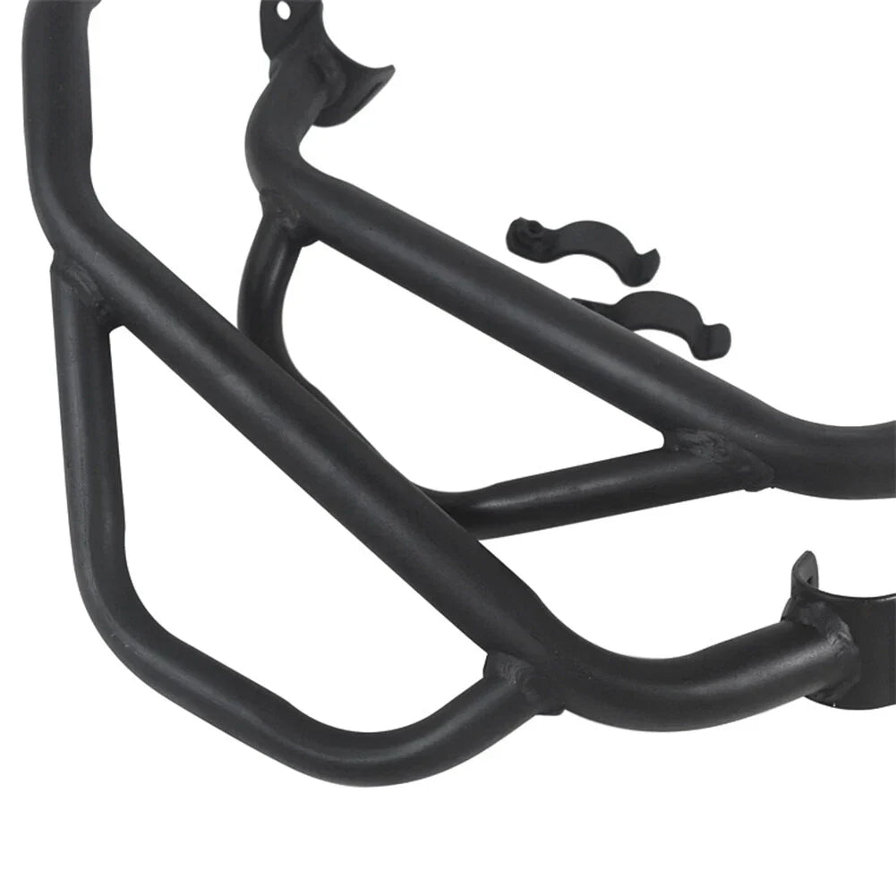 Crash Bar Engine Guard for Honda NC700X NC750X (2012-2020)
