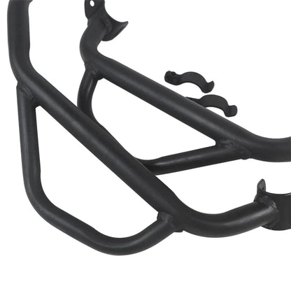 Crash Bar Engine Guard for Honda NC700X NC750X (2012-2020)