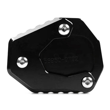 Kickstand Enlarger Pad for VOGE Valico DSX525 (2021-2023)