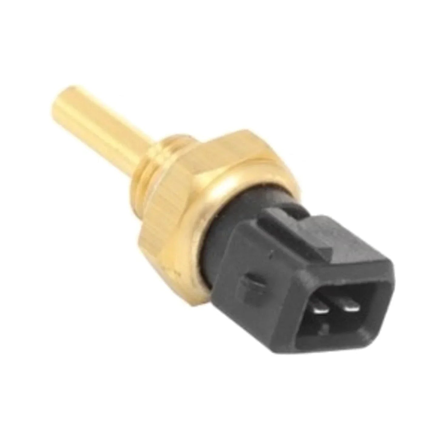 Coolant Temperature ECU Sensor for Toyota Camry SV11 SV20 VZV21 (1983���1993)