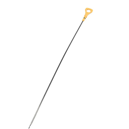 Engine Oil Level Dipstick for Hyundai Kia 3.3L 3.5L 3.8L (2006-2021)
