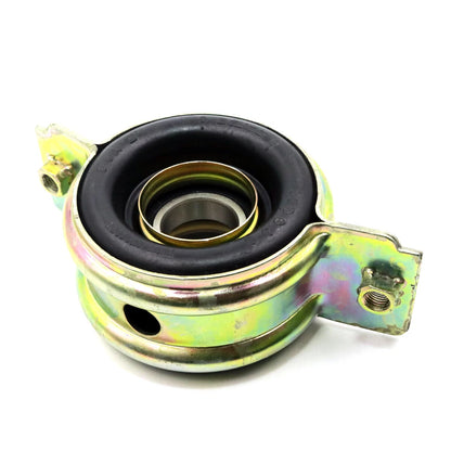 Drive Shaft Center Support Bearing for Toyota Hilux2-Door 1979-1983