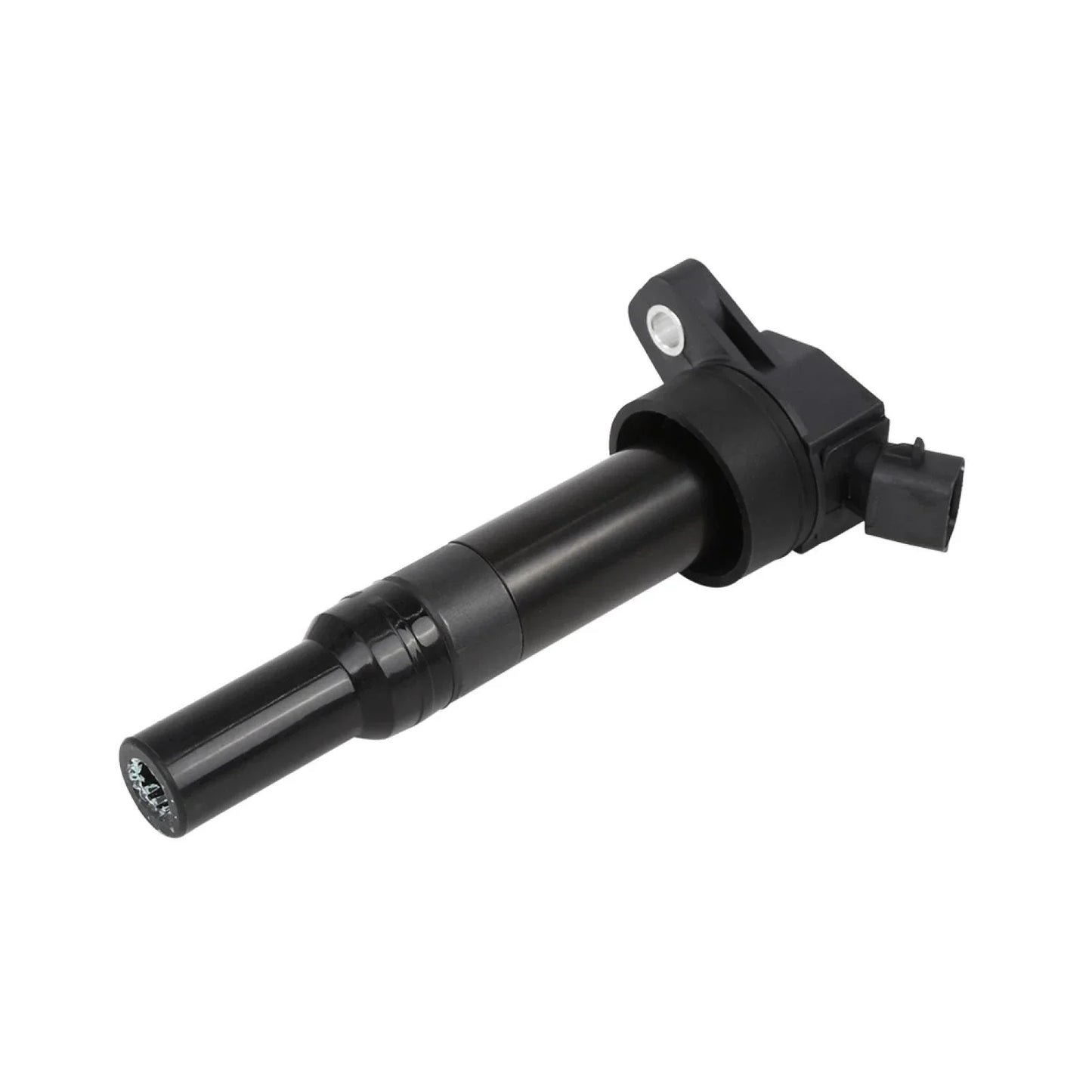 Ignition Coil for Hyundai Elantra GT, Tucson, Kia Forte, Forte5, Soul (2013-2020)