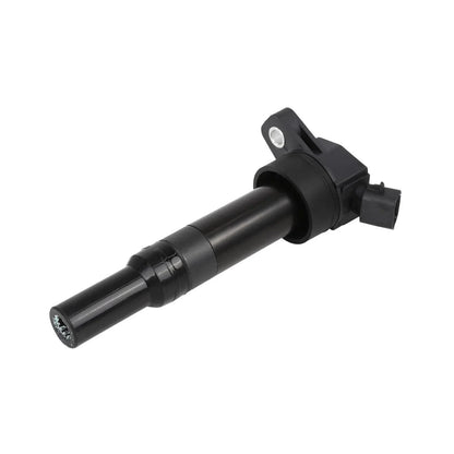 Ignition Coil for Hyundai Elantra GT, Tucson, Kia Forte, Forte5, Soul (2013-2020)