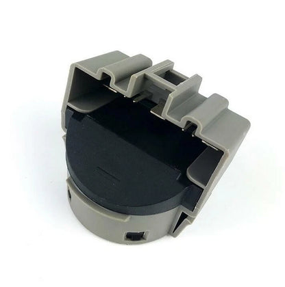 Ignition Switch Controls for Ford Transit MK6 MK7 (2000-2012)